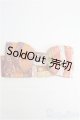 画像: 【SALE】SD13BOY/OF:帯 I-25-02-23-3038-KN-ZI