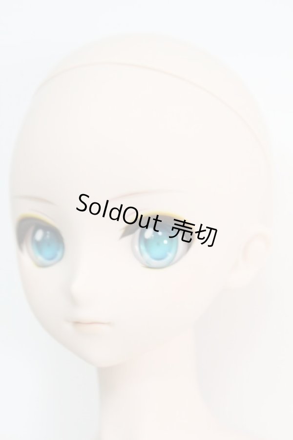 画像3: DDS/鏡音レン I-24-04-14-1005-KN-ZI (3)