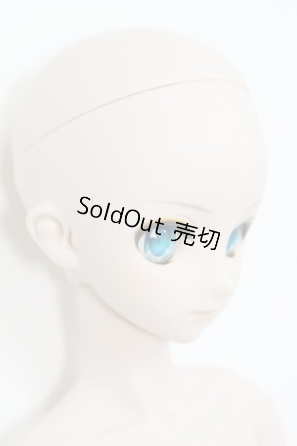 画像4: DDS/鏡音レン I-24-04-14-1005-KN-ZI (4)