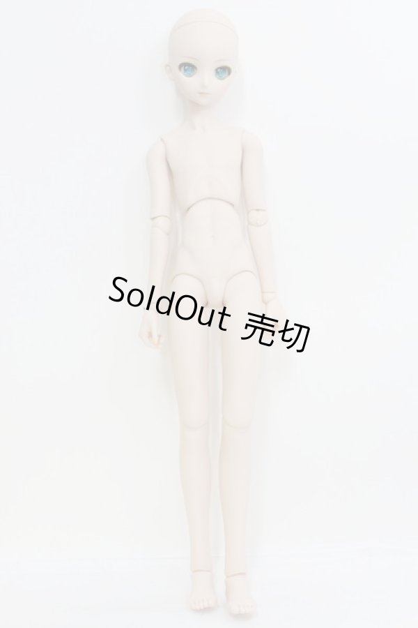 画像5: DDS/鏡音レン I-24-04-14-1005-KN-ZI (5)