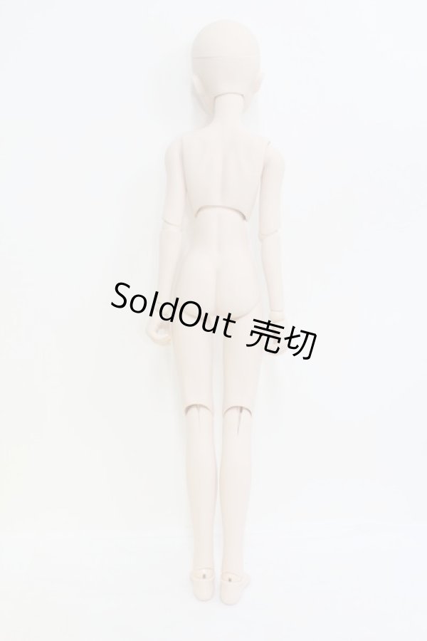 画像6: DDS/鏡音レン I-24-04-14-1005-KN-ZI (6)