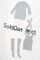 画像: DD/OF:衣装バラセット/ I-25-07-13-3051-KN-ZI