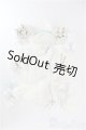 画像: 【SALE】DD/OF:ディーラー製ランジェリー衣装セット I-24-08-04-1122-KN-ZI