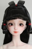 画像1: 【SALE】Angel Studio/太平公主フルセット I-24-04-07-1005-TO-ZI (1)
