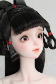 画像3: 【SALE】Angel Studio/太平公主フルセット I-24-04-07-1005-TO-ZI (3)