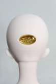 画像4: 【SALE】Angel Studio/太平公主フルセット I-24-04-07-1005-TO-ZI (4)
