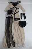 画像1: 【SALE】SD16GIRL/DollHeat衣装セットGD000020 I-24-12-08-3034-TO-ZI (1)