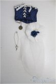 画像1: 【SALE】SD16GIRL/OF:DollHeartGD000022 I-24-12-08-3033-TO-ZI (1)
