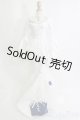 画像: SD16GIRL/OF:DollHeartGD000022 I-25-06-15-3032-TO-ZI
