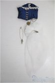 画像2: 【SALE】SD16GIRL/OF:DollHeartGD000022 I-24-12-08-3033-TO-ZI (2)