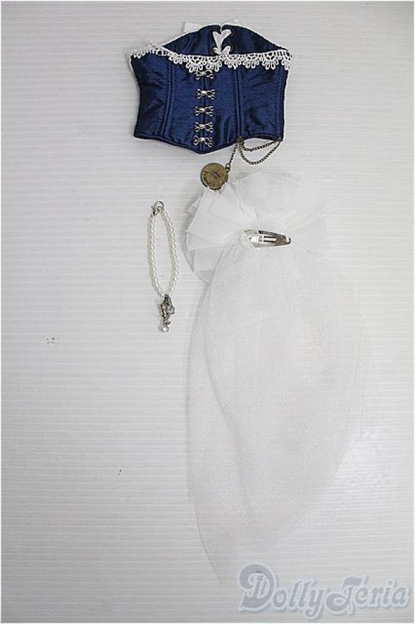 画像2: 【SALE】SD16GIRL/OF:DollHeartGD000022 I-24-12-08-3033-TO-ZI (2)