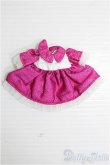 画像1: 【SALE】オビツ11/OF：衣装セット I-24-11-24-3189-TO-ZI (1)