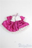 画像2: 【SALE】オビツ11/OF：衣装セット I-24-11-24-3189-TO-ZI (2)