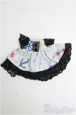画像1: 【SALE】オビツ11/OF：衣装セット I-24-11-24-3186-TO-ZI (1)