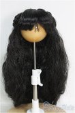 画像1: 【SALE】6〜7inch/ウィッグ I-24-11-24-3037-TO-ZI (1)