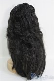 画像2: 【SALE】6〜7inch/ウィッグ I-24-11-24-3037-TO-ZI (2)