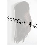 画像: 【SALE】9〜10inch/ウィッグ I-24-12-08-3024-TO-ZI