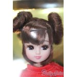 画像: 【SALE】リカちゃん/JOC公式ライセンスサポーターリカちゃん I-24-12-22-1030-TO-ZI