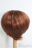 画像2: 【SALE】9〜10inch/ウィッグ I-24-12-22-2043-KN-ZI (2)