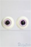 画像1: 【SALE】レジンアイ/20mm I-24-12-22-2007-TO-ZI (1)