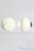 画像2: 【SALE】レジンアイ/20mm I-24-12-22-2007-TO-ZI (2)