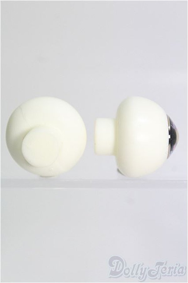 画像2: 【SALE】レジンアイ/20mm I-24-12-22-2007-TO-ZI (2)