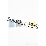 画像: ジェニー/シューズ4点セット I-25-02-09-3150-TO-ZI