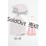 画像: ネオブライス/OF:ディーラー製衣装バラ/ I-25-09-28-252-KD-ZI