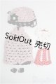 画像: ネオブライス/OF：ディーラー製衣装バラ/ I-25-09-28-252-KD-ZI