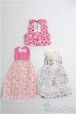 画像1: 【SALE】ネオブライス/OF：ディーラー製衣装セット I-24-12-22-2102-TO-ZI (1)