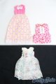 画像: ネオブライス/OF：ディーラー製衣装セット/ファッションドール　衣装 I-25-07-06-2104-TO-ZI