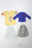 画像1: ネオブライス/OF：ディーラー製衣装セット I-24-12-15-3103-TO-ZI (1)