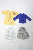 画像2: ネオブライス/OF：ディーラー製衣装セット I-24-12-15-3103-TO-ZI (2)