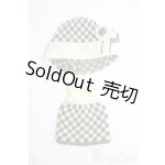 画像: ネオブライス/OF：ディーラー製衣装セット/ I-25-09-28-379-KD-ZI