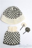 画像2: 【SALE】ネオブライス/OF：ディーラー製衣装セット I-24-12-15-3101-TO-ZI (2)