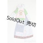 画像: 【SALE】ジェニー/OF：衣装2点セット I-25-02-02-3097-TO-ZI