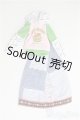画像: ジェニー/OF：衣装2点セット I-25-02-02-3097-TO-ZI