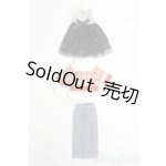 画像: ネオブライス/OF:ディーラー製衣装バラ I-25-06-22-2068-TO-ZI