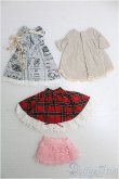 画像2: 【SALE】ネオブライス/OF:ディーラー製衣装セット I-24-12-01-3112-TO-ZI (2)