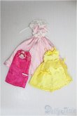 画像1: 【SALE】リカちゃんキャッスル/ドレス2点セット I-24-12-01-2131-TO-ZI (1)