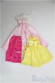 画像2: 【SALE】リカちゃんキャッスル/ドレス2点セット I-24-12-01-2131-TO-ZI (2)