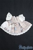 画像1: 【SALE】オビツ11/OF：ワンピース I-24-12-22-2138-TO-ZI (1)