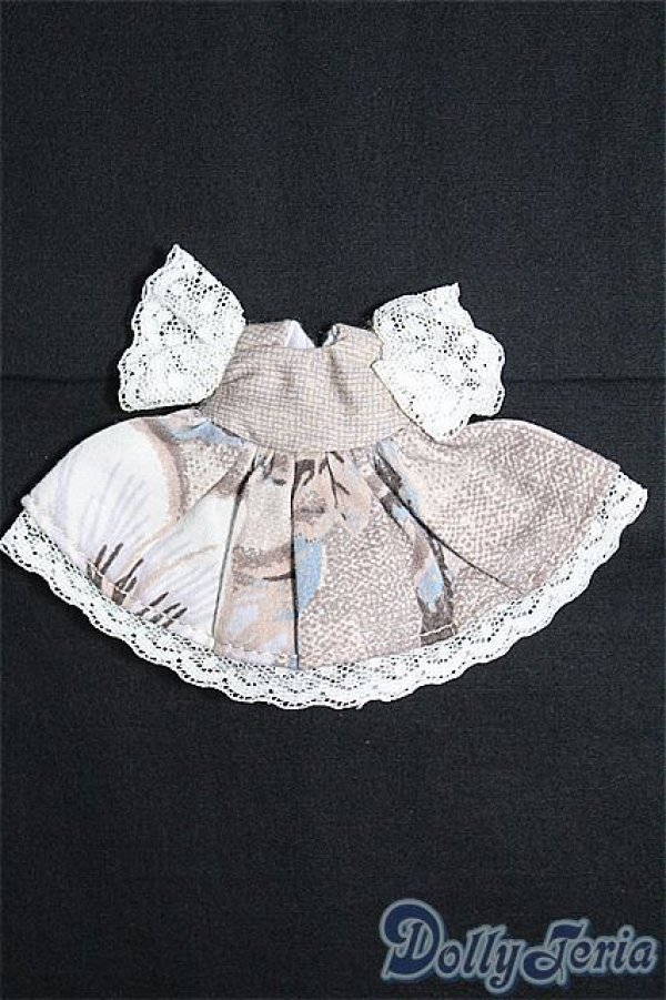 画像1: 【SALE】オビツ11/OF：ワンピース I-24-12-22-2138-TO-ZI (1)