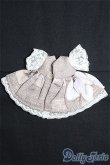 画像2: 【SALE】オビツ11/OF：ワンピース I-24-12-22-2138-TO-ZI (2)