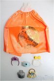 画像1: 【SALE】ジェニー/OF：衣装＆小物セット I-24-11-24-3143-TO-ZI (1)