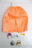 画像2: 【SALE】ジェニー/OF：衣装＆小物セット I-24-11-24-3143-TO-ZI (2)