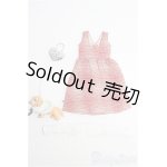 画像: 【SALE】ジェニー/OF：衣装＆小物セット I-24-12-15-3130-TO-ZI
