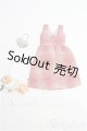 画像: 【SALE】ジェニー/OF：衣装＆小物セット I-24-12-15-3130-TO-ZI