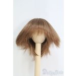画像: 7~8inch/ウィッグ I-25-06-08-2017-TO-ZI