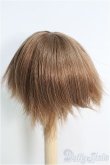 画像2: 【SALE】7~8inch/ウィッグ I-24-11-24-3044-TO-ZI (2)